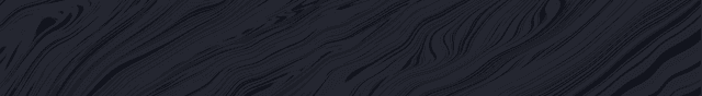 Creator Banner