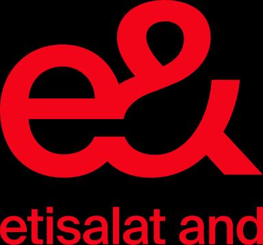 e&
