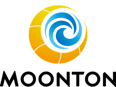 Moonton