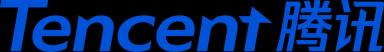 Tencent