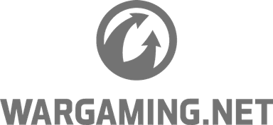 Wargaming