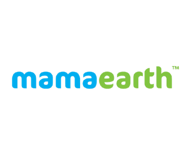 Mamaearth