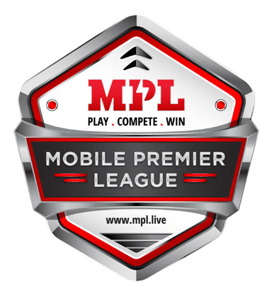MPL