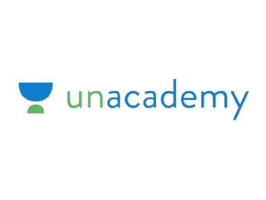 Unacademy