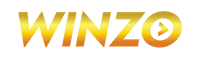 WinZO
