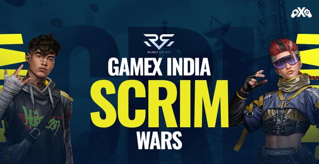 GAMEX INDIA